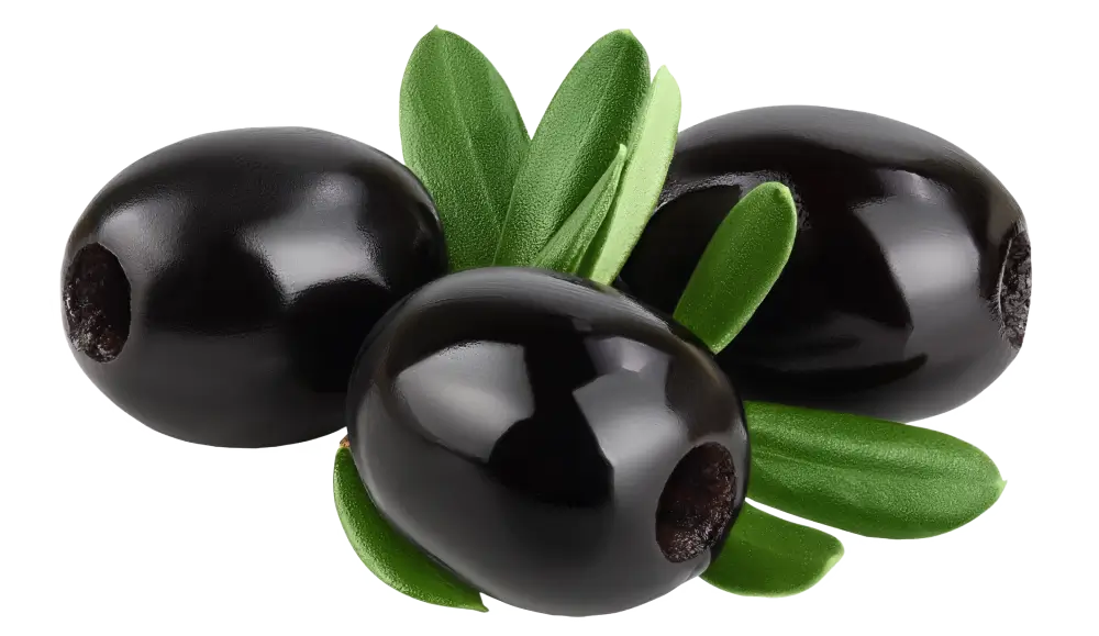 Olives