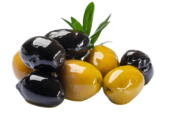 Olives