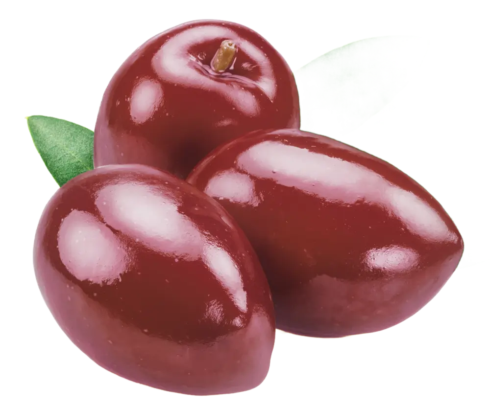 Olives