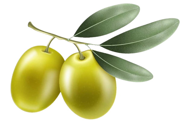Olives